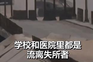 苏群预测湖人夺冠：步行者碰上的 是季后赛模式的詹姆斯